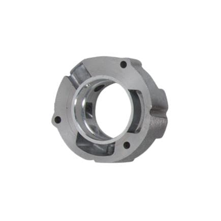 KS TOOLS 515.1210-R022P - Plaque socle du commutateur
