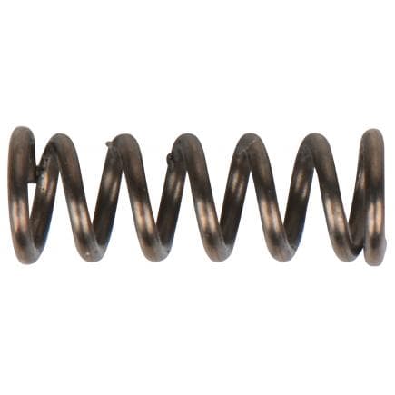 KS TOOLS 515.1210-R023P - Boulons à ressort