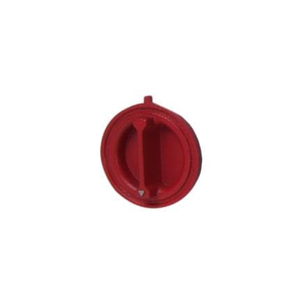 KS TOOLS 515.1210-R025P - Soupape de commutation