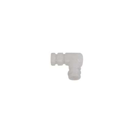KS TOOLS 515.1210-R028P - Entrée
