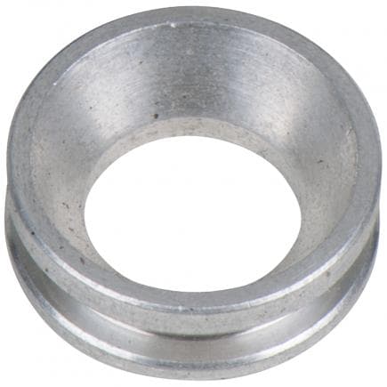 KS TOOLS 515.1210-R030P - Manchon d’écartement