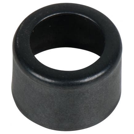 KS TOOLS 515.1210-R033P - Manchon