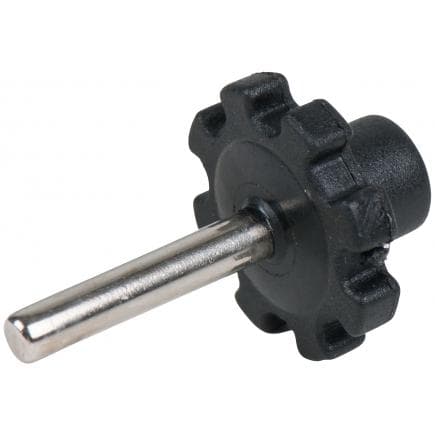 KS TOOLS 515.1210-R034P - Soupape de pression