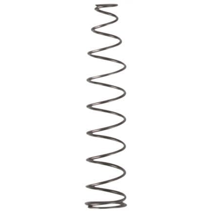 KS TOOLS 515.1210-R035P - Ressort de soupape