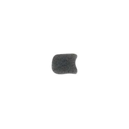 KS TOOLS 515.1210-R036P - Amortisseur de l’évacuation d’air