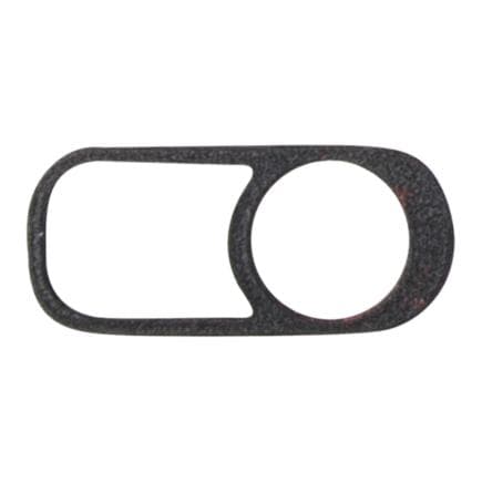KS TOOLS 515.1210-R037P - Joint de l’évacuation d’air