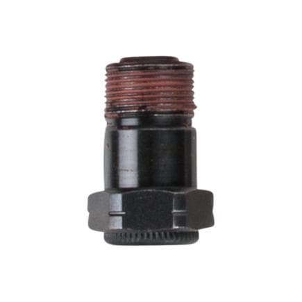 KS TOOLS 515.1210-R039P - Vis d’alimentation en air