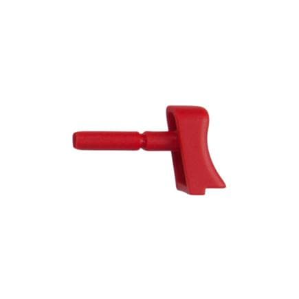 KS TOOLS 515.1210-R040P - Commutateur de service