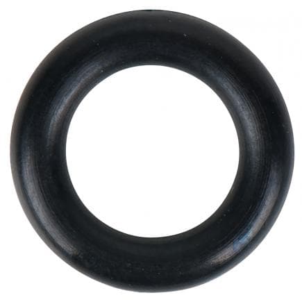 KS TOOLS 515.1210-R042P - Joint torique pour la commande 4Kant