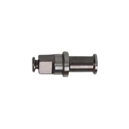 KS TOOLS 515.1270-R001P - Enclume