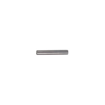 KS TOOLS 515.1270-R003P - Goupille de marteau