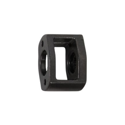 KS TOOLS 515.1270-R004P - Cadre de marteau