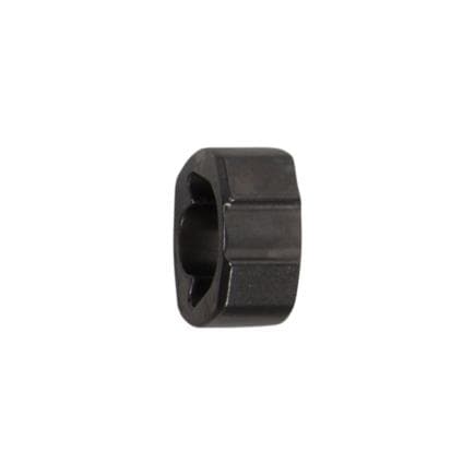 KS TOOLS 515.1270-R005P - Marteau