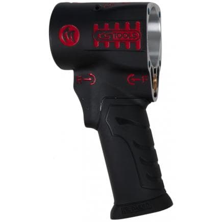 KS TOOLS 515.1270-R007P - Corps