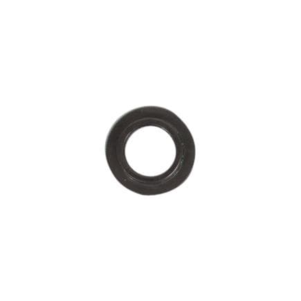 KS TOOLS 515.1270-R008P - Boitier de douilles du marteau