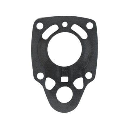 KS TOOLS 515.1270-R009P - Joint du corps