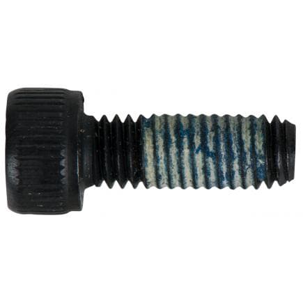 KS TOOLS 515.1270-R011P - Vis à 6 pans creux pour le couvercle du corps