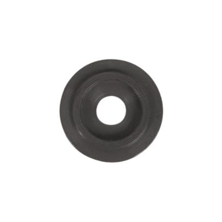 KS TOOLS 515.1270-R015P - Plaque frontale de support