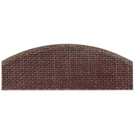 KS TOOLS 515.1270-R016P - Pales du rotor
