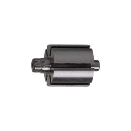 KS TOOLS 515.1270-R017P - Rotor