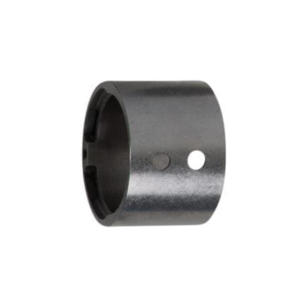 KS TOOLS 515.1270-R018P - Cylindre