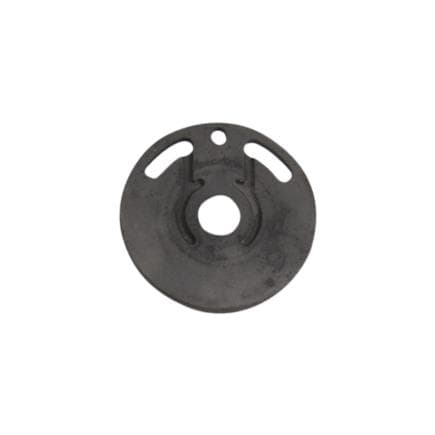 KS TOOLS 515.1270-R019P - Plaque de fermeture
