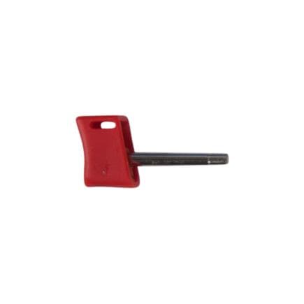 KS TOOLS 515.1270-R023P - Déclencheur