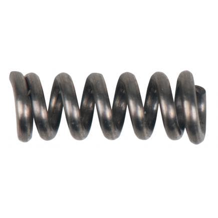 KS TOOLS 515.1270-R025P - Ressort de positionnement