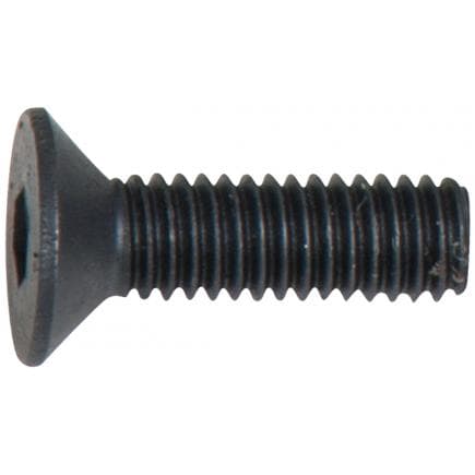 KS TOOLS 515.1270-R029P - Vis à tête plate