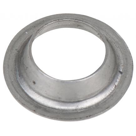 KS TOOLS 515.1270-R031P - Manchon d’étanchéité