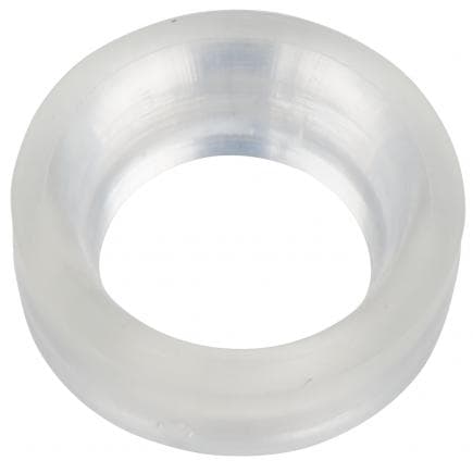 KS TOOLS 515.1270-R032P - Joint