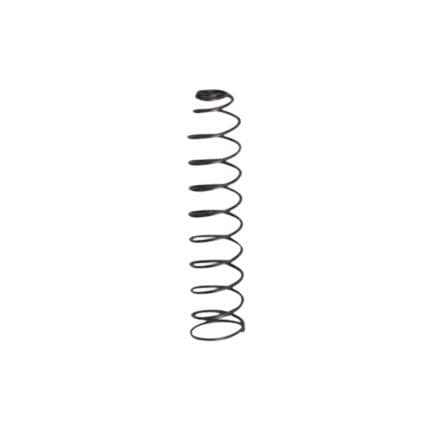 KS TOOLS 515.1270-R034P - Ressort