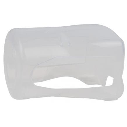 KS TOOLS 515.1272 - Housse de protection pour mini MONSTER