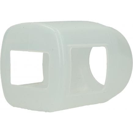 KS TOOLS 515.1273 - Pellicule de protection pour les mini MONSTER Xtremelight