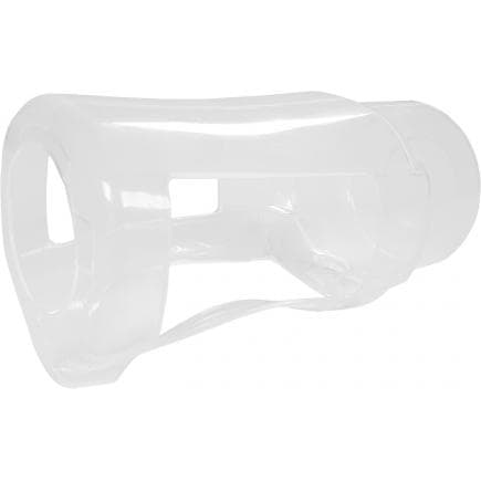 KS TOOLS 515.1274 - Pellicule de protection pour les MONSTER Xtremelight