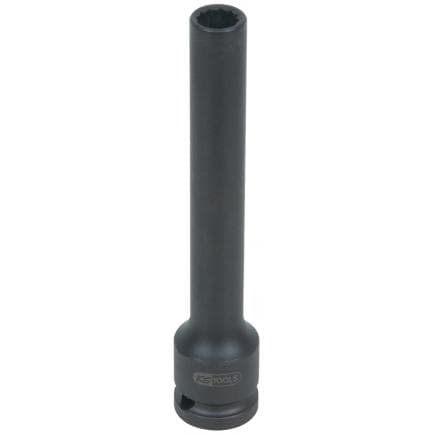 KS TOOLS 515.1276 - 1/2" Clé pour culasse, 10 mm