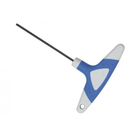 KS TOOLS 515.1314 - Clé en T