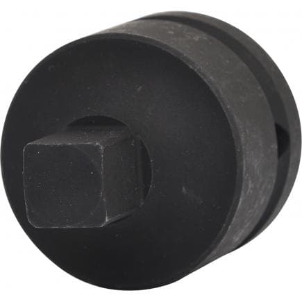 KS TOOLS 515.1372 - Adaptateur à chocs 3/4"F x 1"M