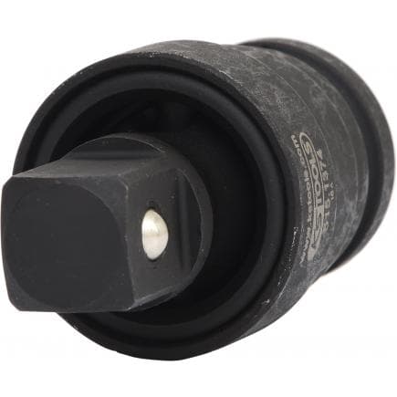 KS TOOLS 515.1374 - 3/4" Cardan à chocs