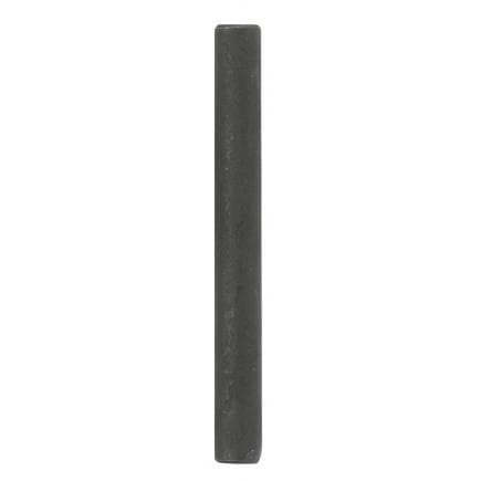KS TOOLS 515.1404 - 1/4" Goupilles pour douilles à chocs 5,5-17 mm