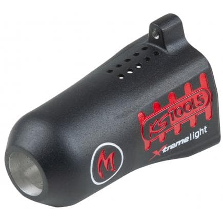 KS TOOLS 515.1470-R001P - Boîtier
