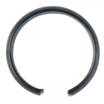KS TOOLS 515.1470-R003P - Bague de soutien de douille