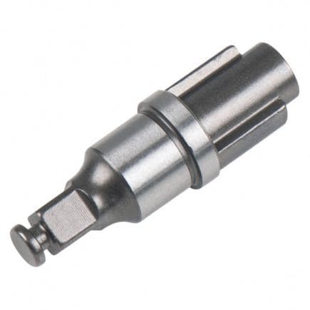 KS TOOLS 515.1470-R005P - Amboss
