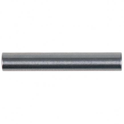 KS TOOLS 515.1470-R006P - Arretierungsstift