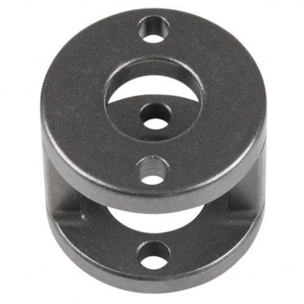 KS TOOLS 515.1470-R007P - Hammerkäfig
