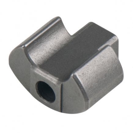 KS TOOLS 515.1470-R008P - Hammer