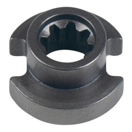 KS TOOLS 515.1470-R009P - Hammer exzenter