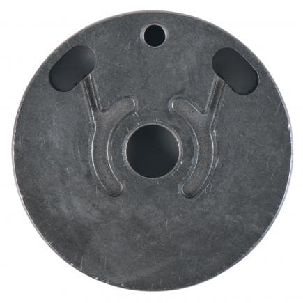 KS TOOLS 515.1470-R016P - Panneau de fermeture
