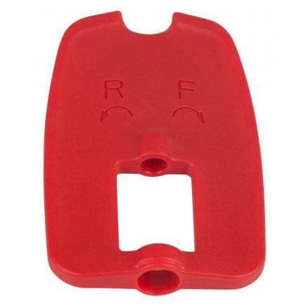 KS TOOLS 515.1470-R018P - Interrupteur de fonctionnement