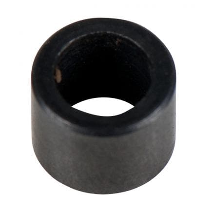 KS TOOLS 515.1470-R019P - Douille interrupteur de fonctionnement